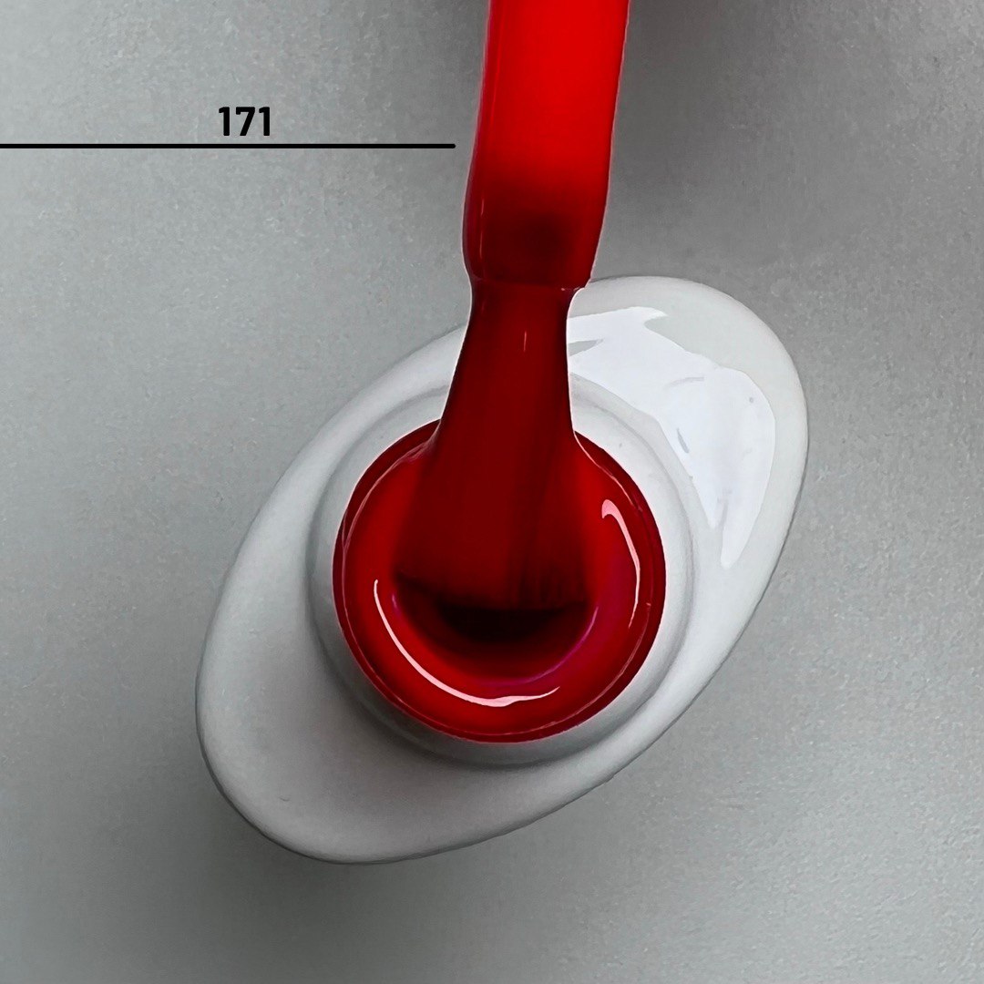 Color N171