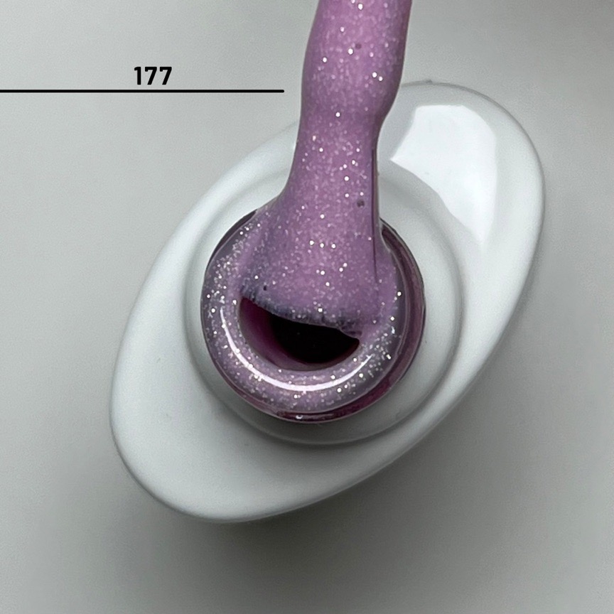 Color N177