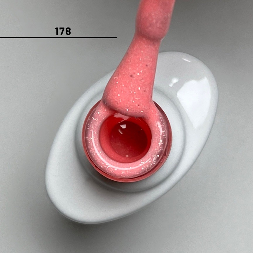 Color N178