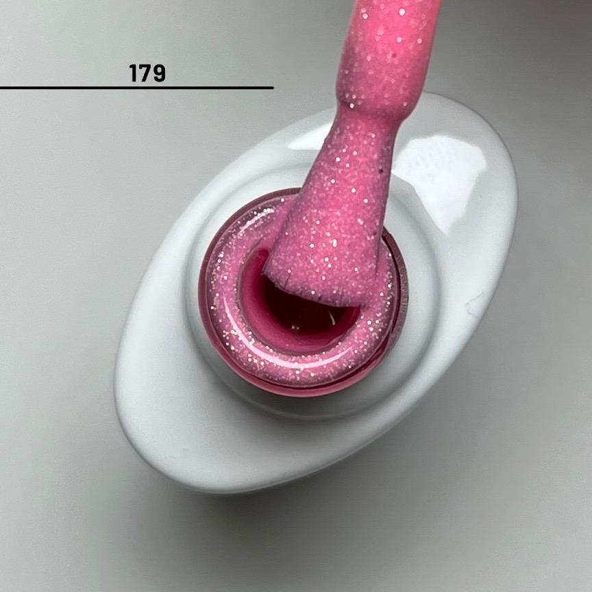 Color N179