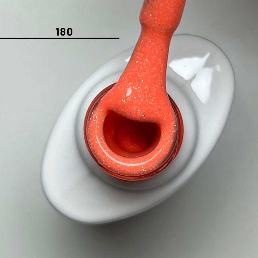 Color N180