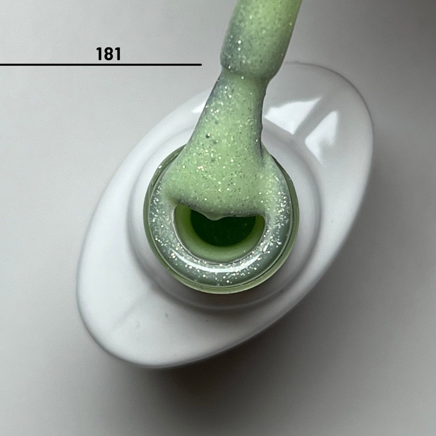 Color N181