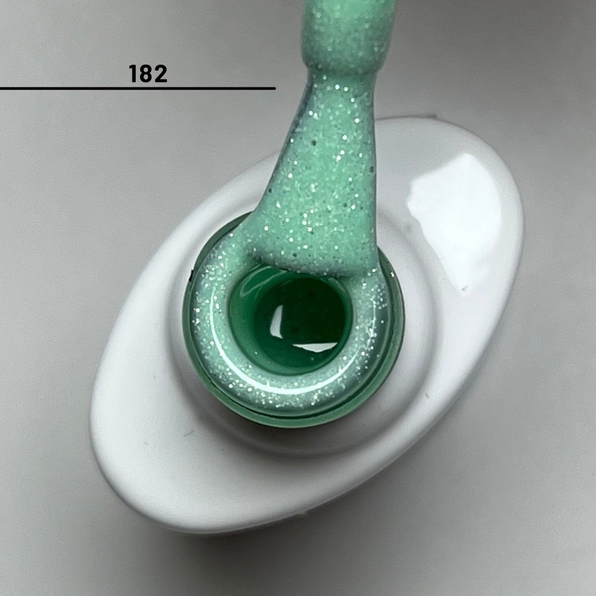 Color N182