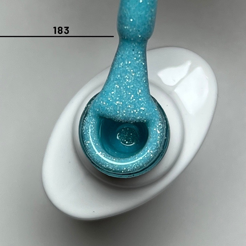 Color N183