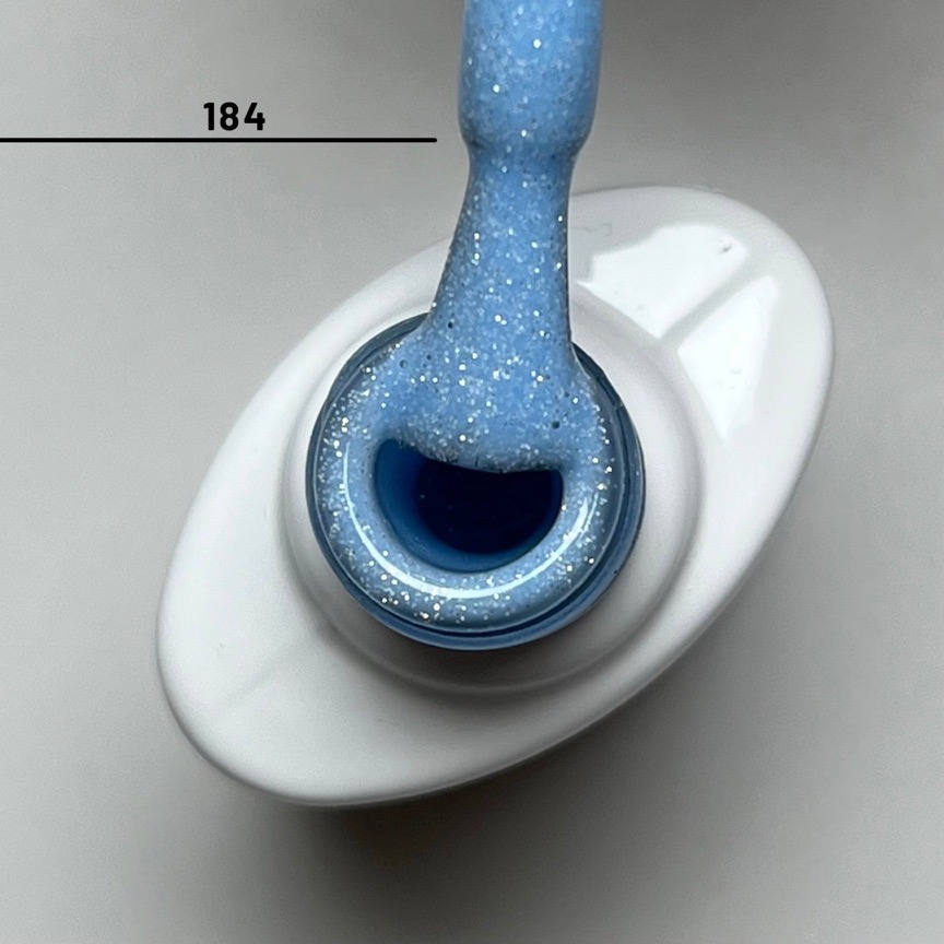 Color N184