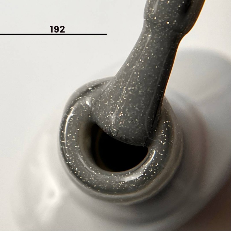 Color N192
