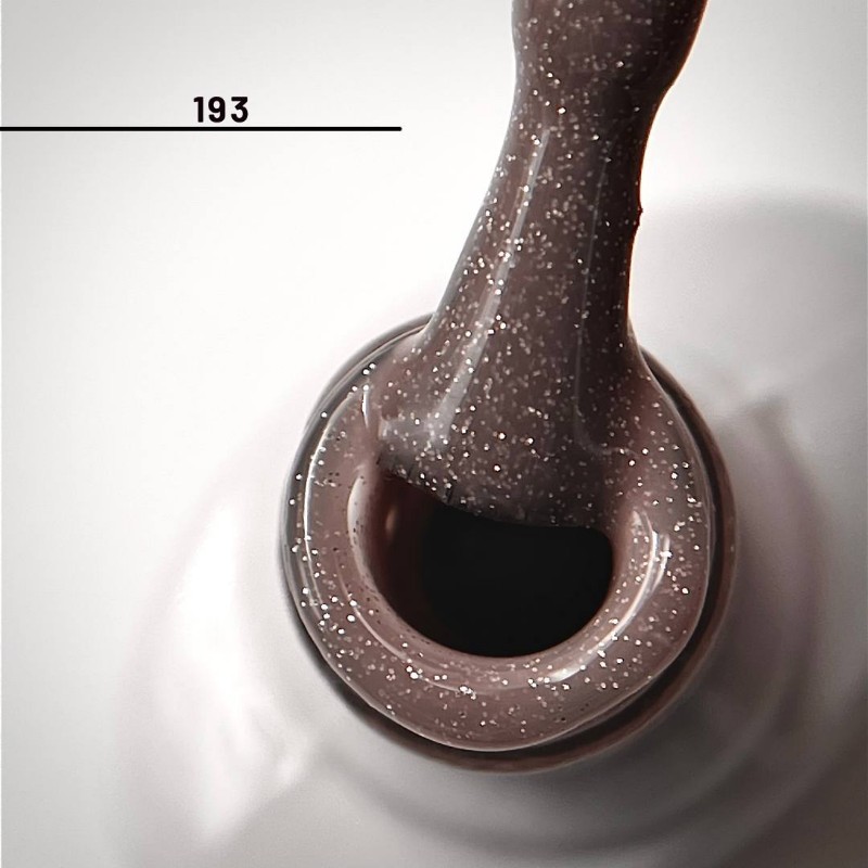 Color N193