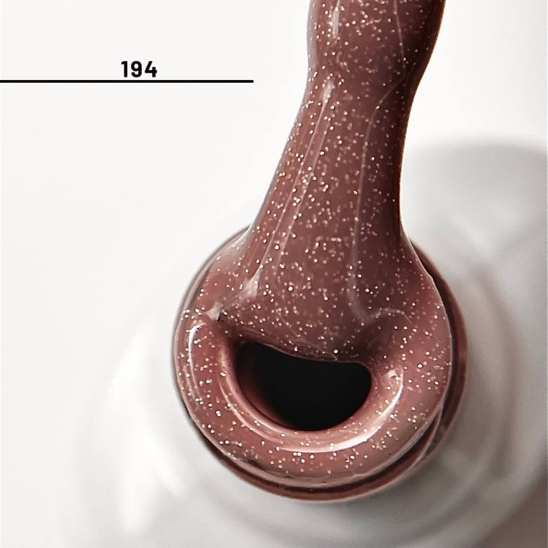 Color N194