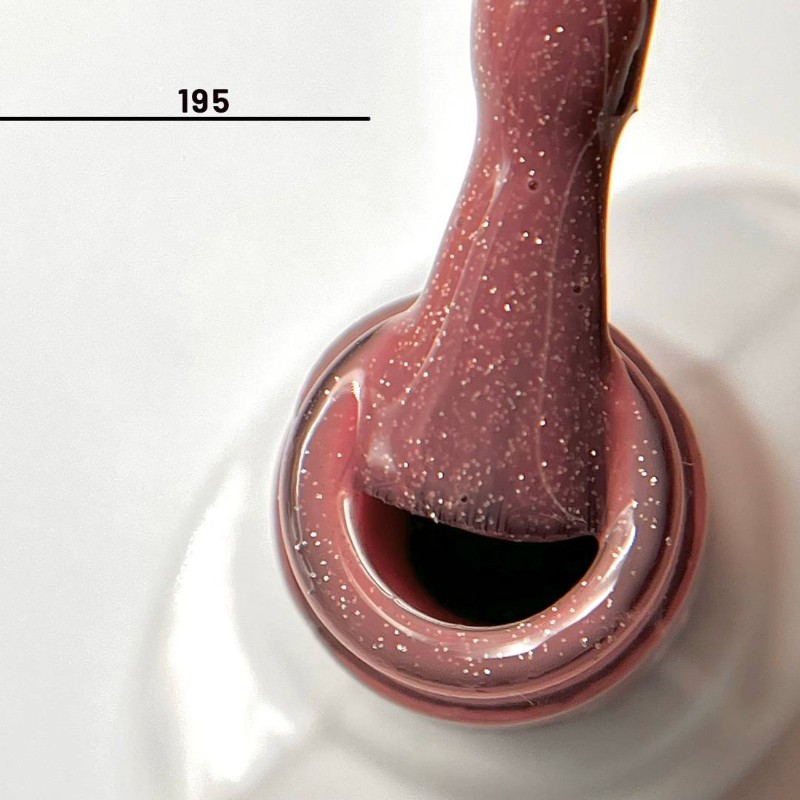 Color N195