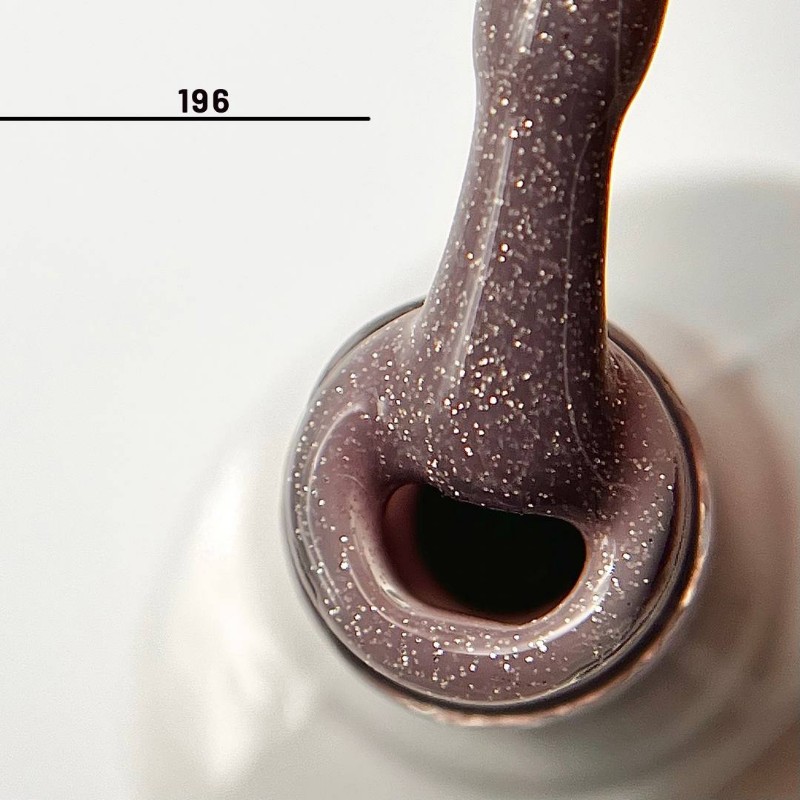 Color N196