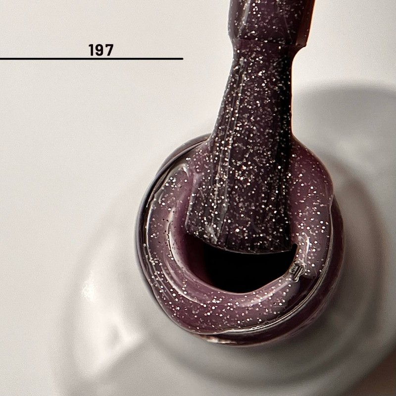 Color N197