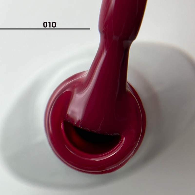 Color N010
