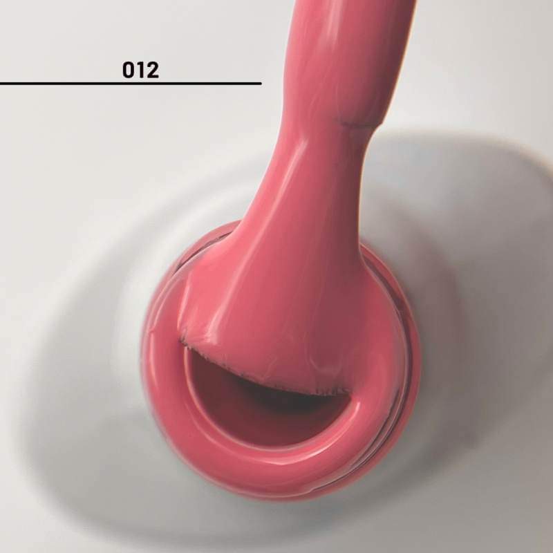 Color N012