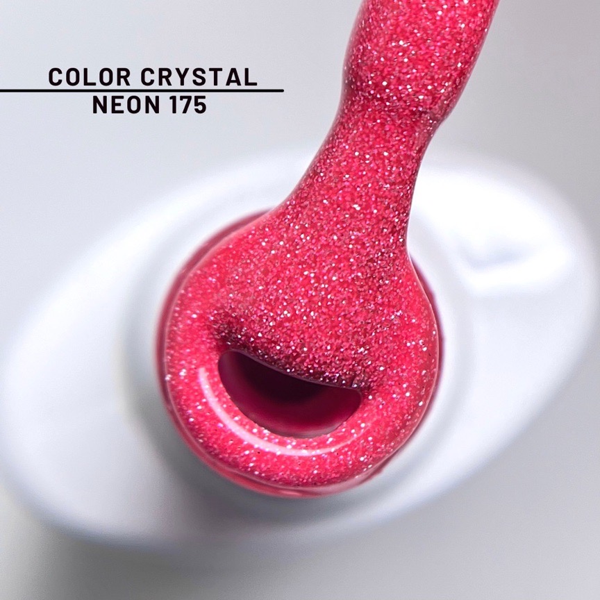 Color N175 