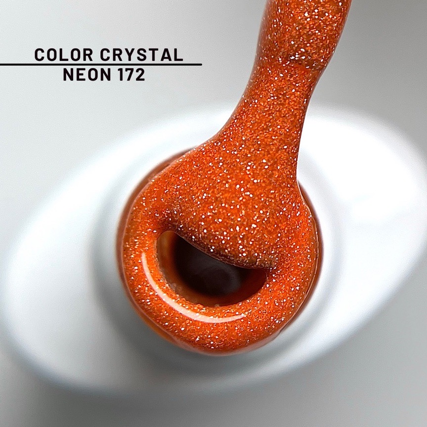 Color N172 
