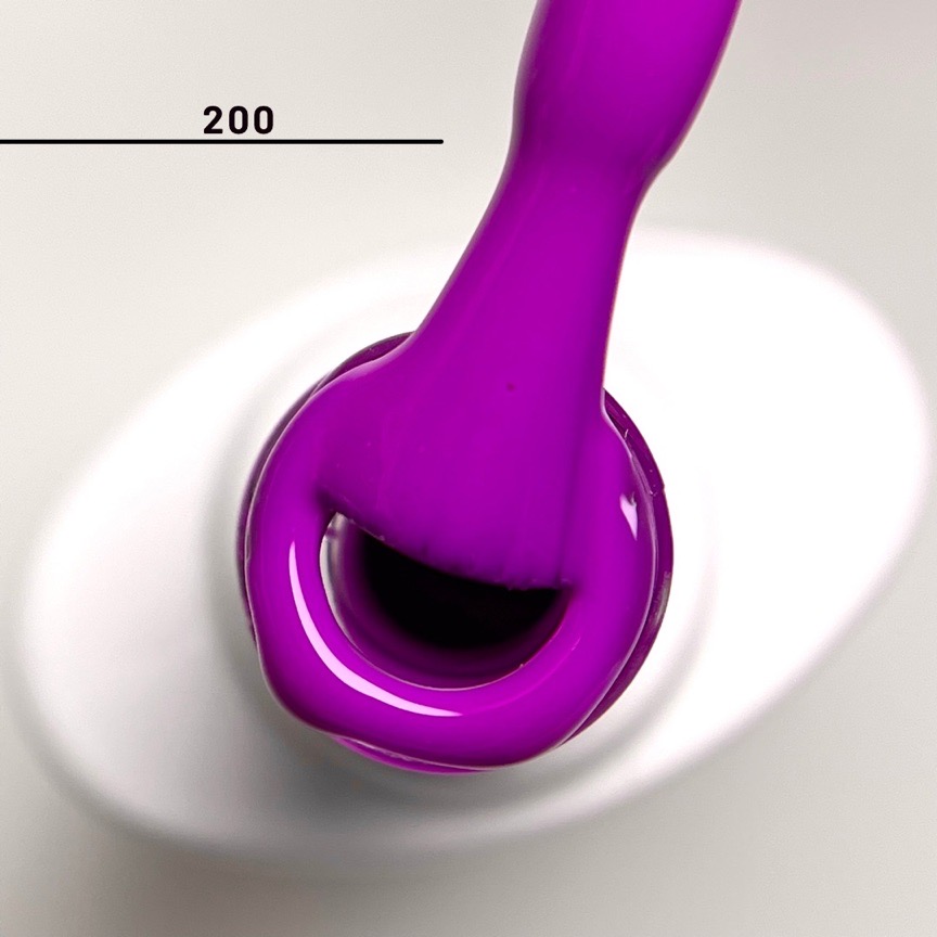 Color  N200