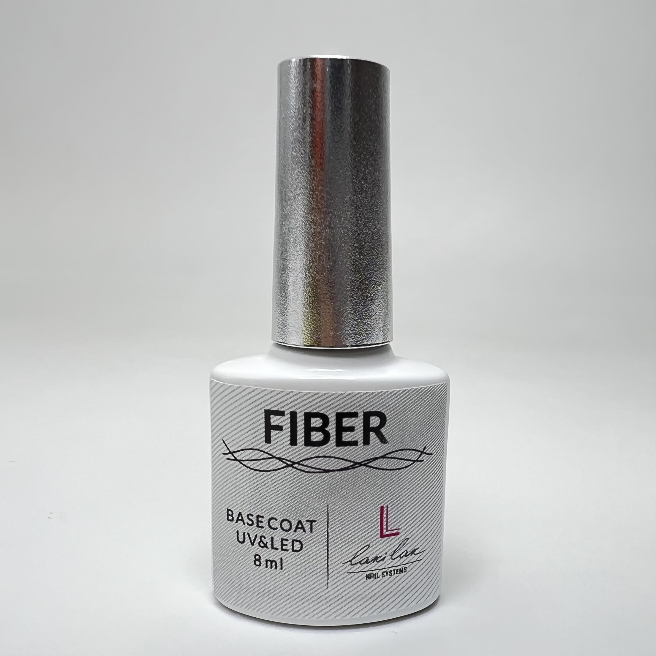 Fiber Base