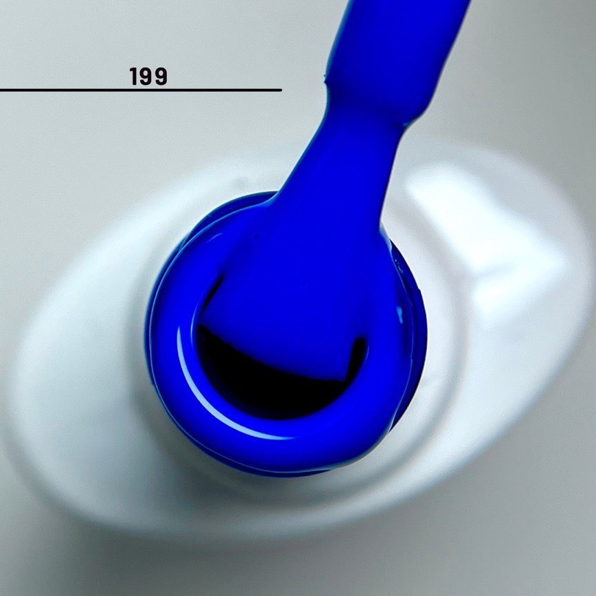 Color N199