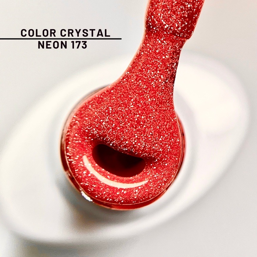 Color N173