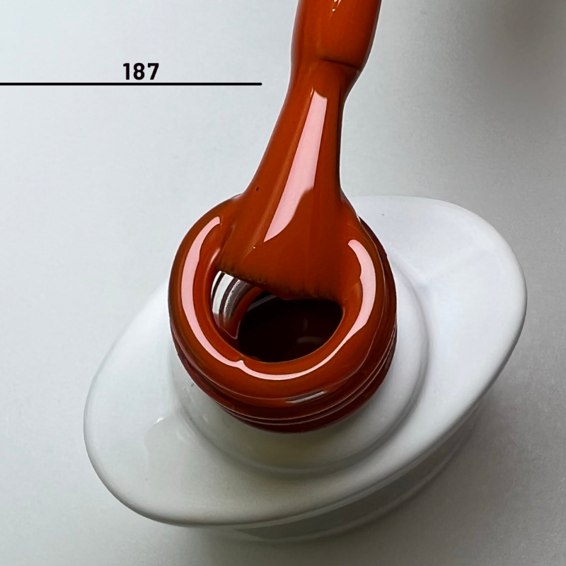 Color N187