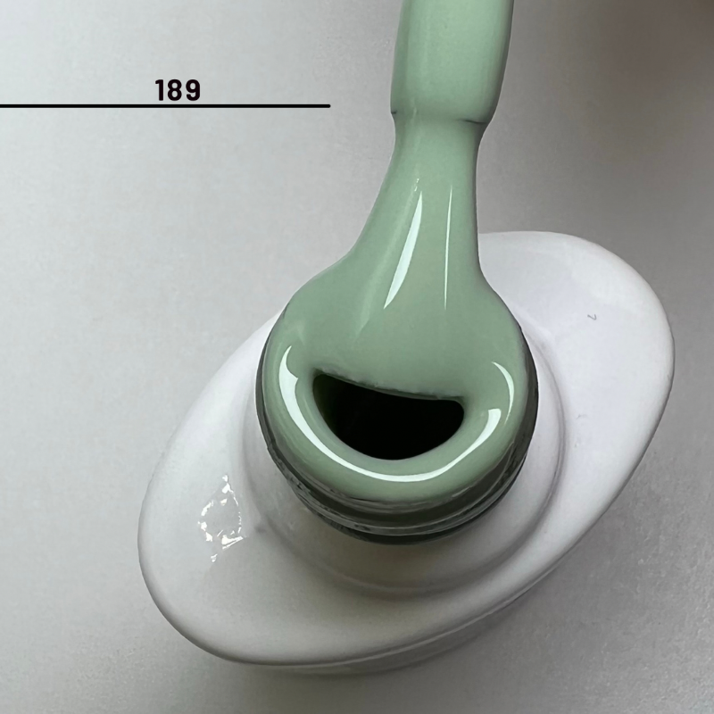 Color N189
