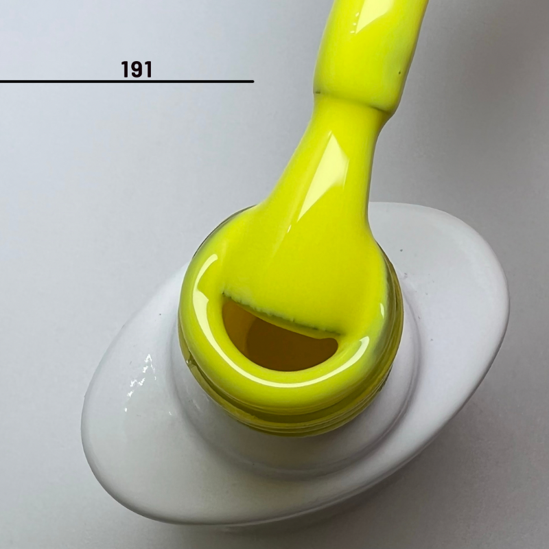 Color N191