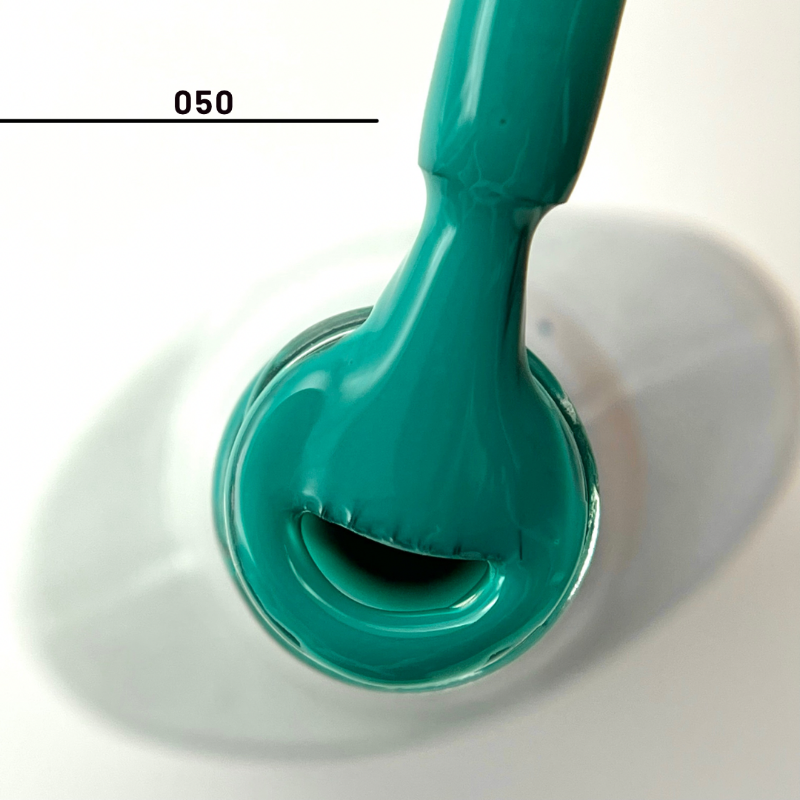 Color N050