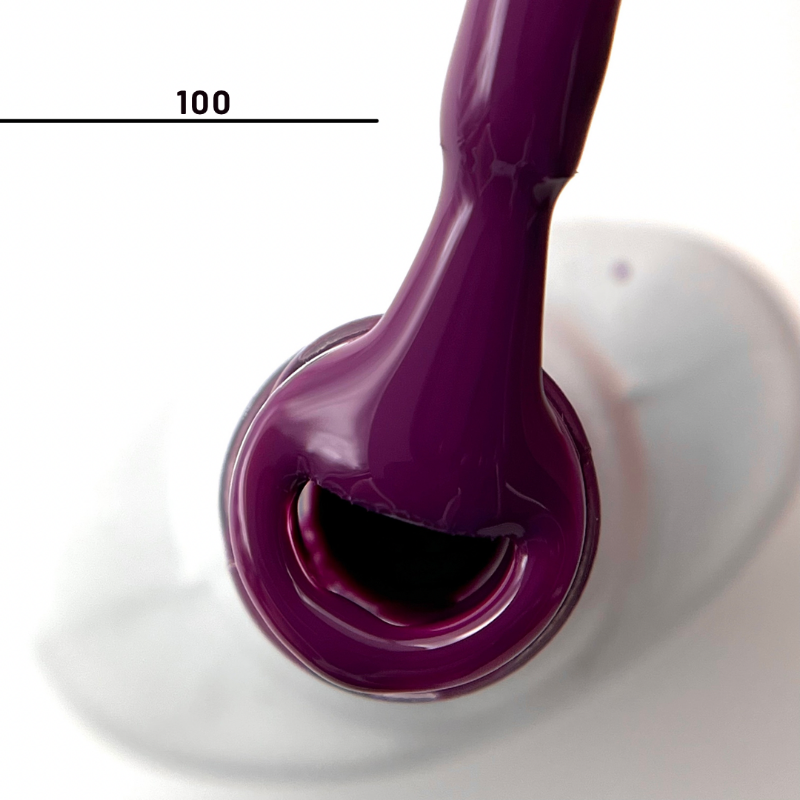 Color N100