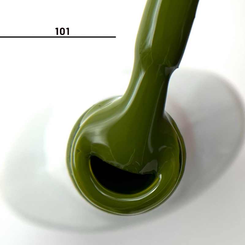 Color N101