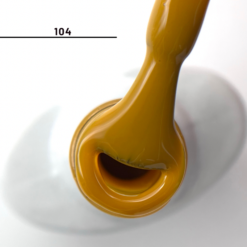 Color N104