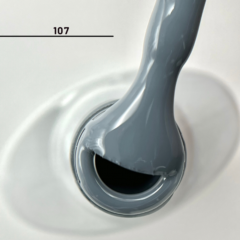 Color N107