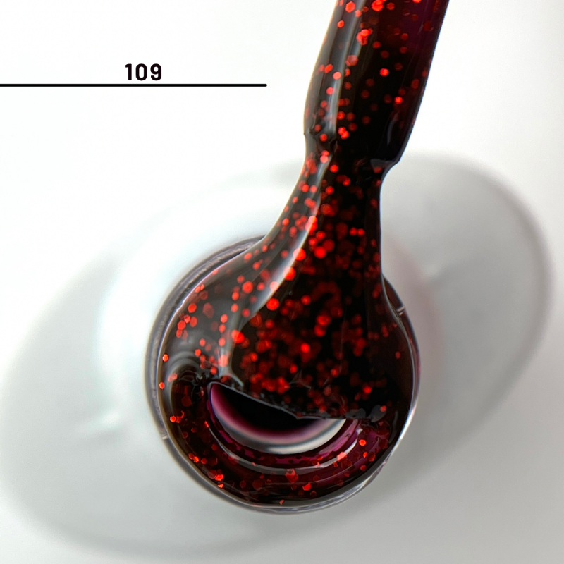 Color N109