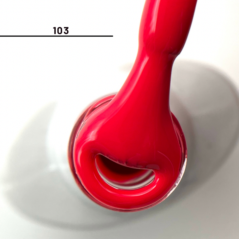 Color N103