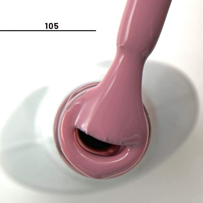 Color N105