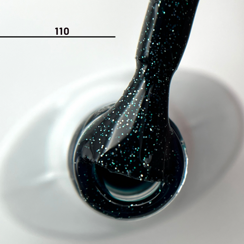 Color N110