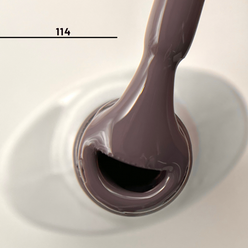 Color N114