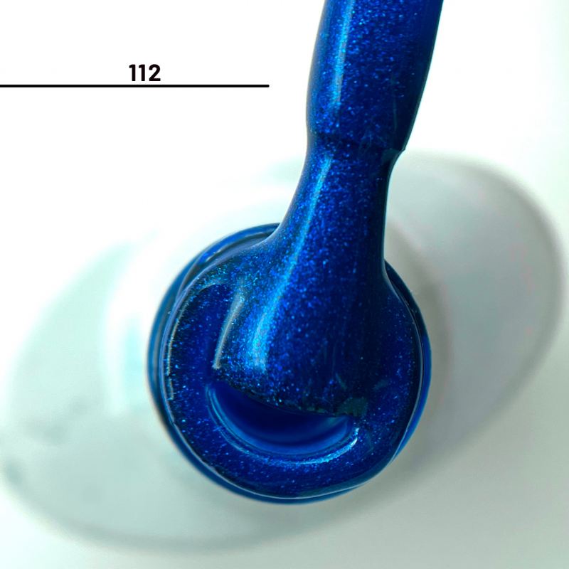 Color N112