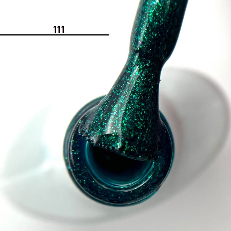 Color N111