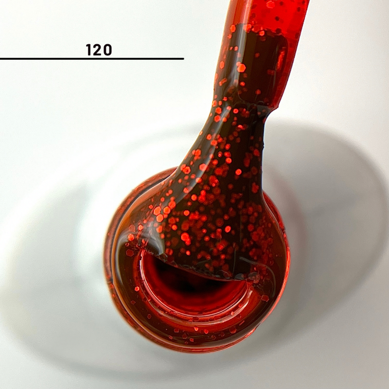 Color N120