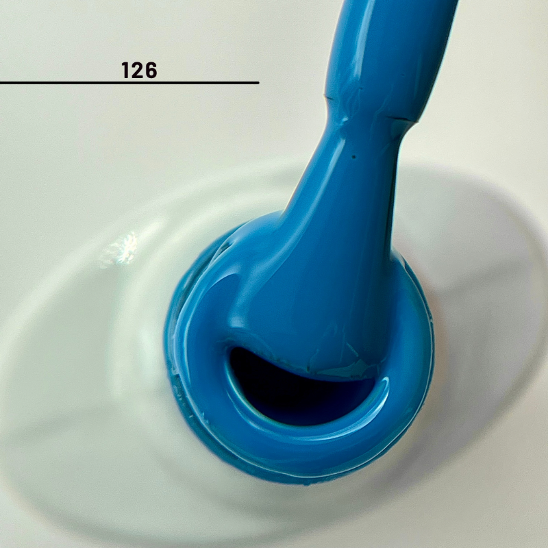 Color N126