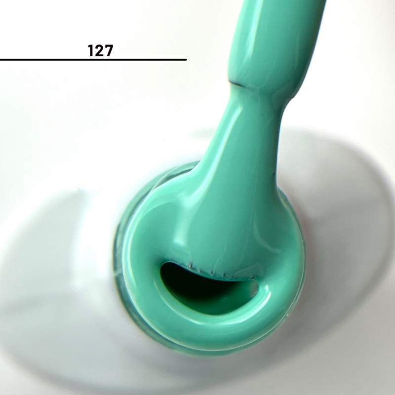 Color N127