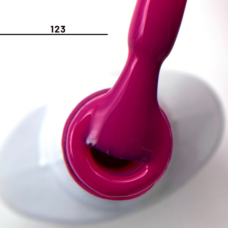 Color N123