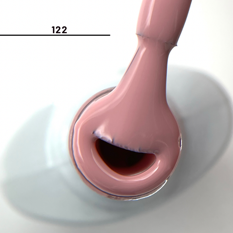 Color N122