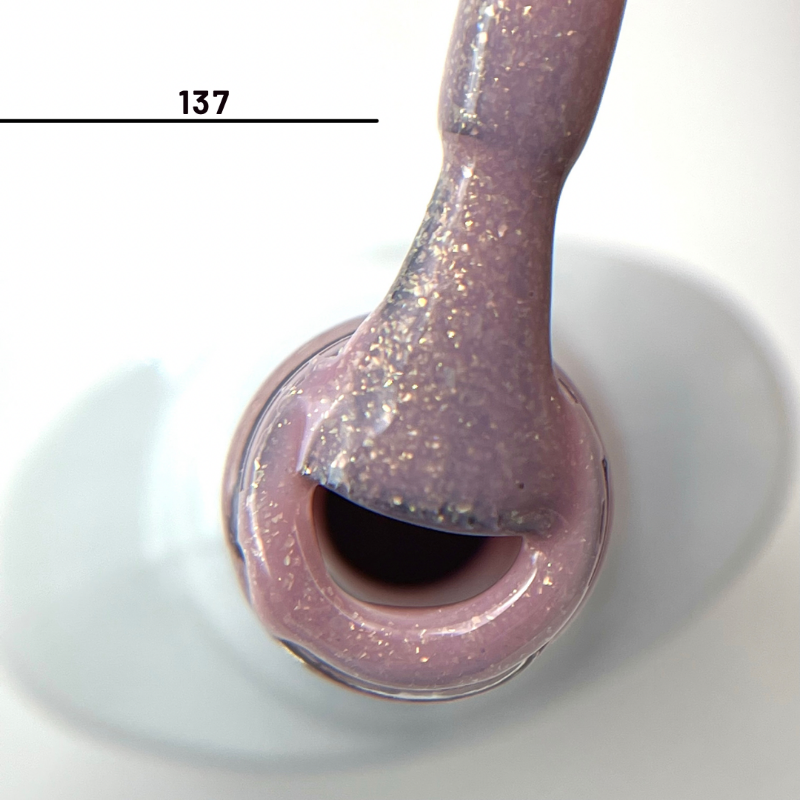 Color N137