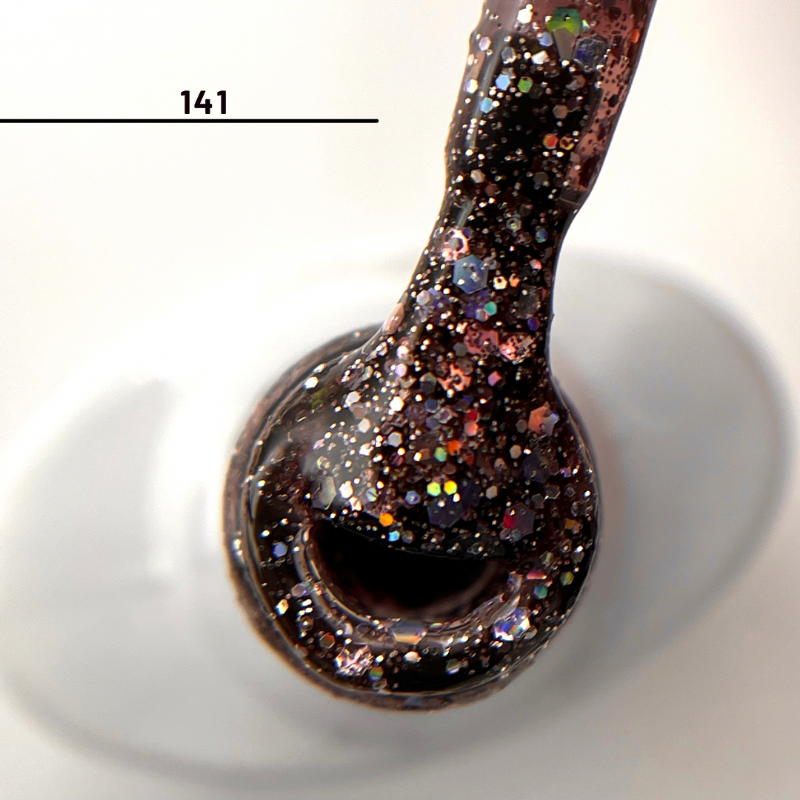 Color N141