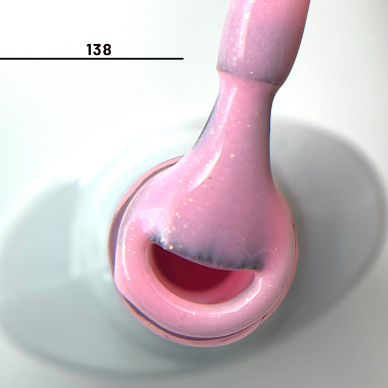 Color N138