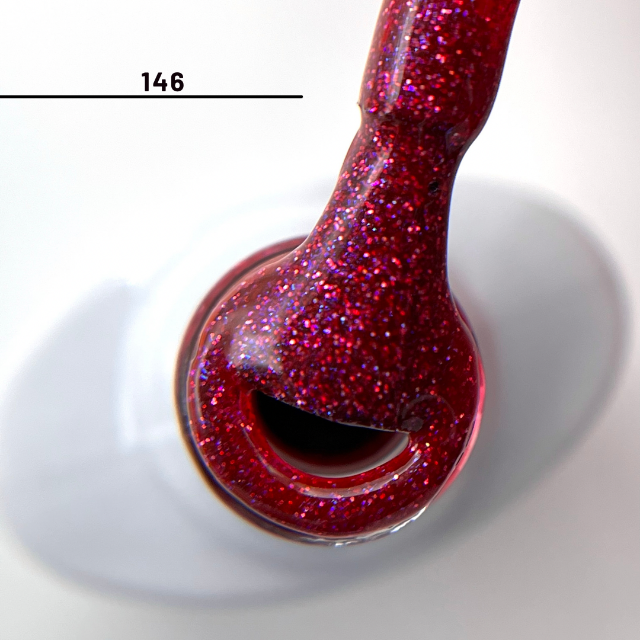 Color N146