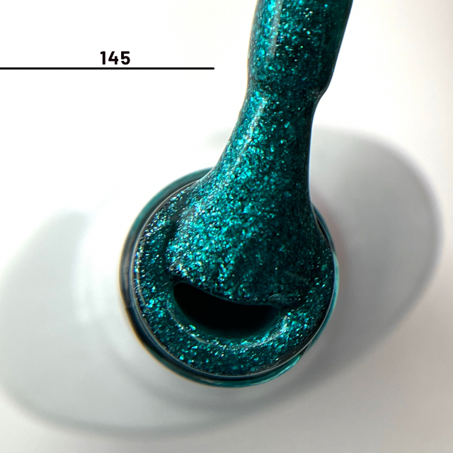 Color N145