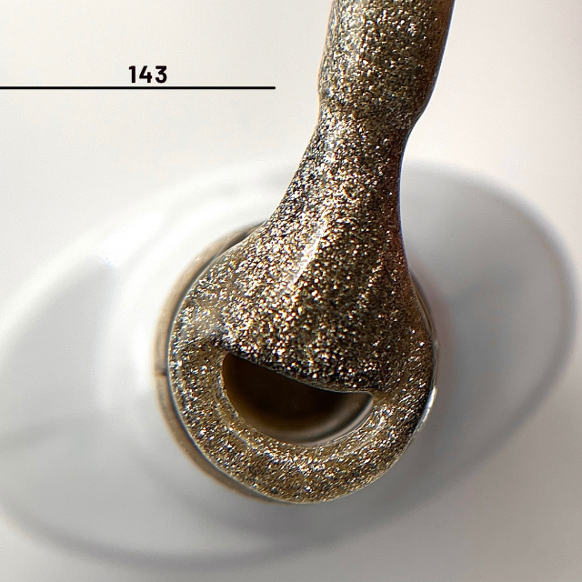 Color N143