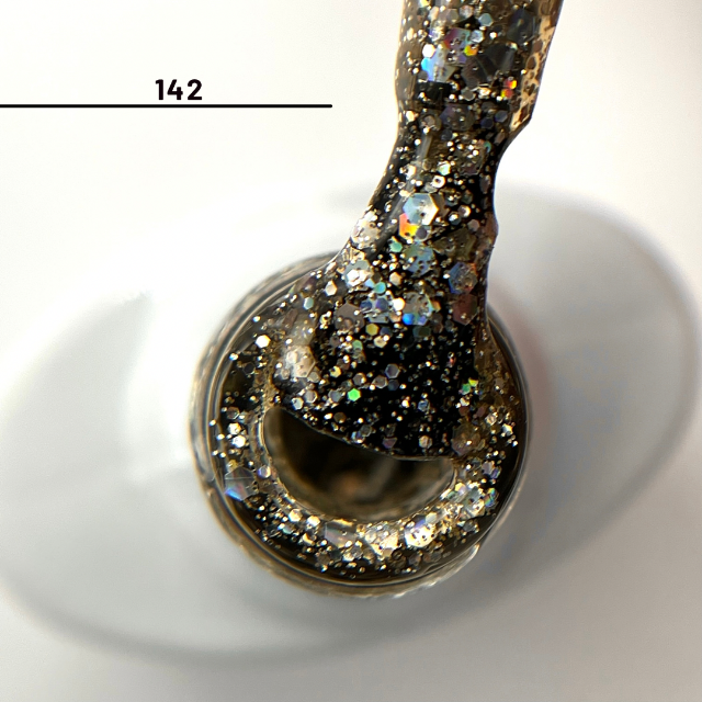 Color N142